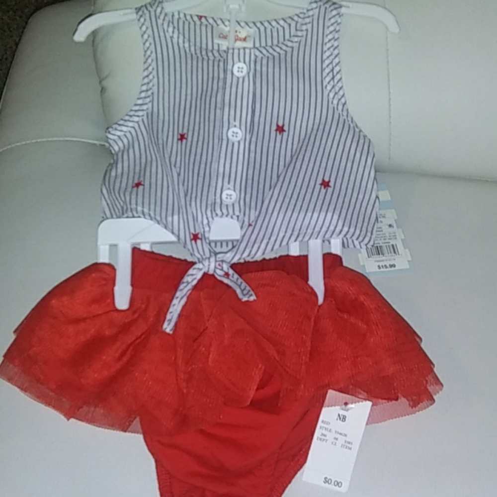 3 piece NB set